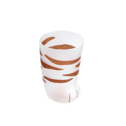 PAWS cup