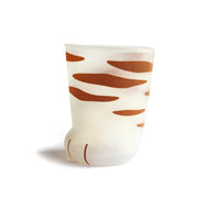 PAWS cup