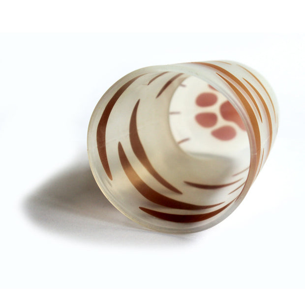 PAWS cup